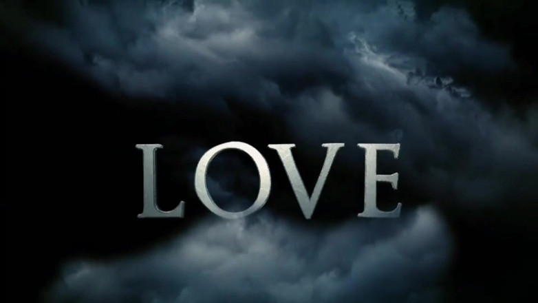 AmitRose: Familiengeheimnis, stiefmutter und stiefsohn