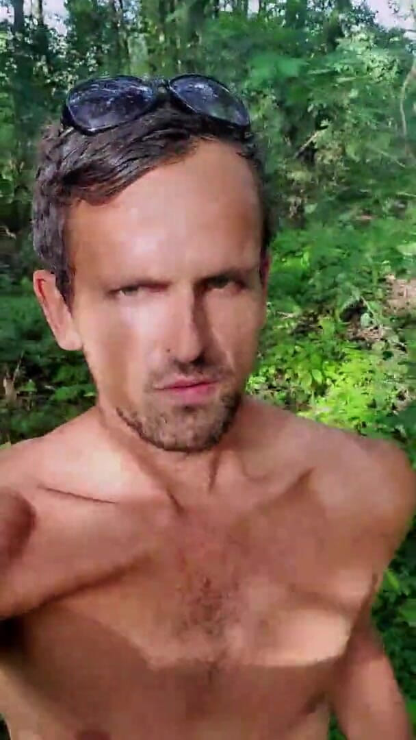 Slutboyben: Slutboyben Cam4 Sexy Cruising Chick Iii Live Outdoor Exposure