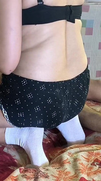 Kontol besar Saudi dan gadis 18 tahun