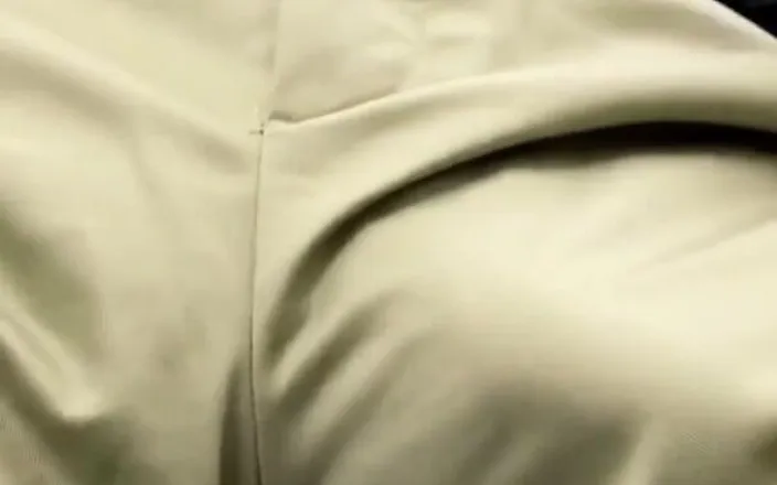 UnderXiaoQiang: Happy Cumming Weekend Is Here