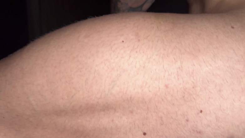 FILOUFITT: Forând excitată frumoasa femeie latino Karen Blanco