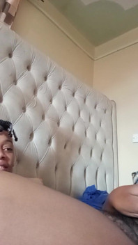 Horny