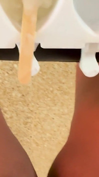 A Delicious Dessert for You