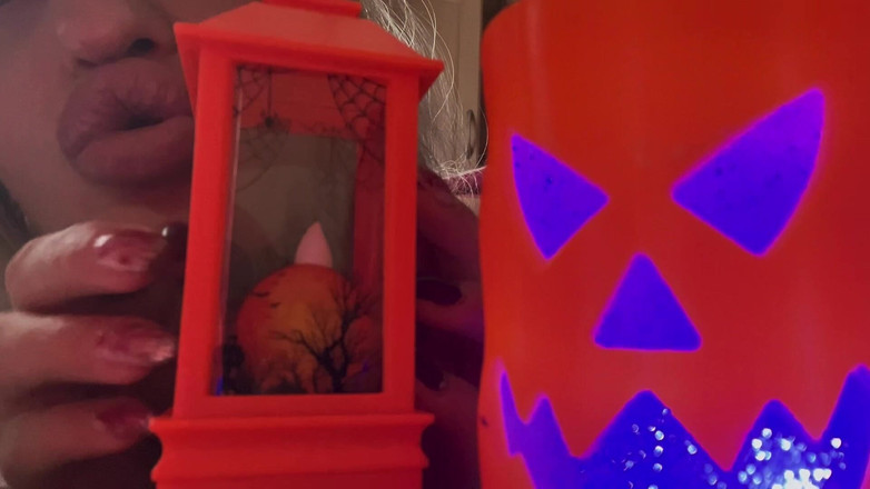 FinDom Goaldigger: Jesteś ładniejsza na różowo - teraz zaknebluj się moimi majtkami i jękiem