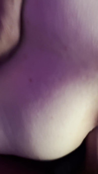 Video seks anal ganas adik tiri maxxx steele