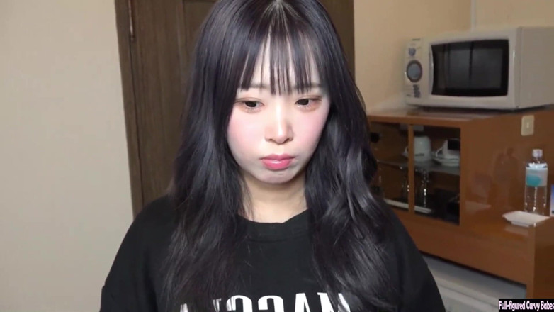 Shameless archives: Asian Angel 25127