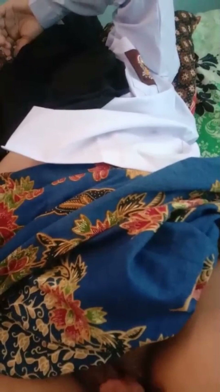 Famly sex: This Narrow Pussy Pain I Enjoy