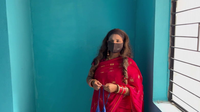 Hot-baby62: Sexy Bhabhi Ki Chudai