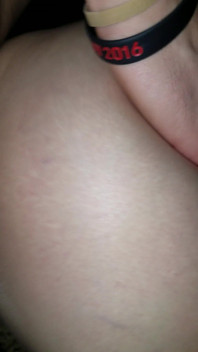 First Time Cuckold and She Loved It!