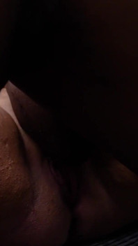 Descuidado G y Jay Playhard en el legendario equipo de sexo con bbc - de doble característica con Shauna & Bedroom - esposa caliente con Angel Minx