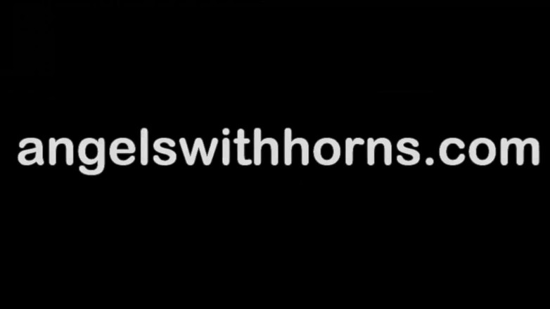 Angels with horns: ディープスロートディーバ - 熟女イマラチオ輪姦ポルノDVD