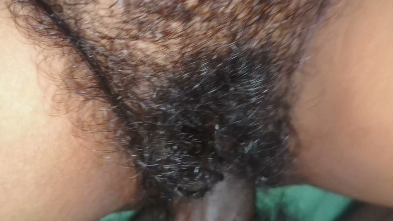 Sexy aunty: Full Video of a Gujarati Sister-in-law Having Her Pussy Fucked...