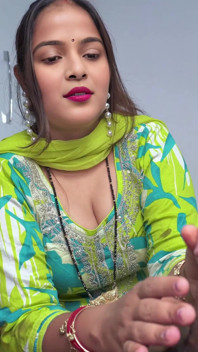 Newly Married Bahu Wants to Learn How to Give Perfect Blowjob...sasur Bahu Hindi Close up Blowjob Video.