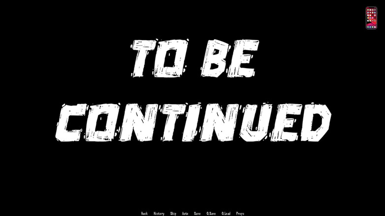 Miss Kitty 2K: Bright Lord - 46 End Update Speciální 1 !! podle Redlady2k