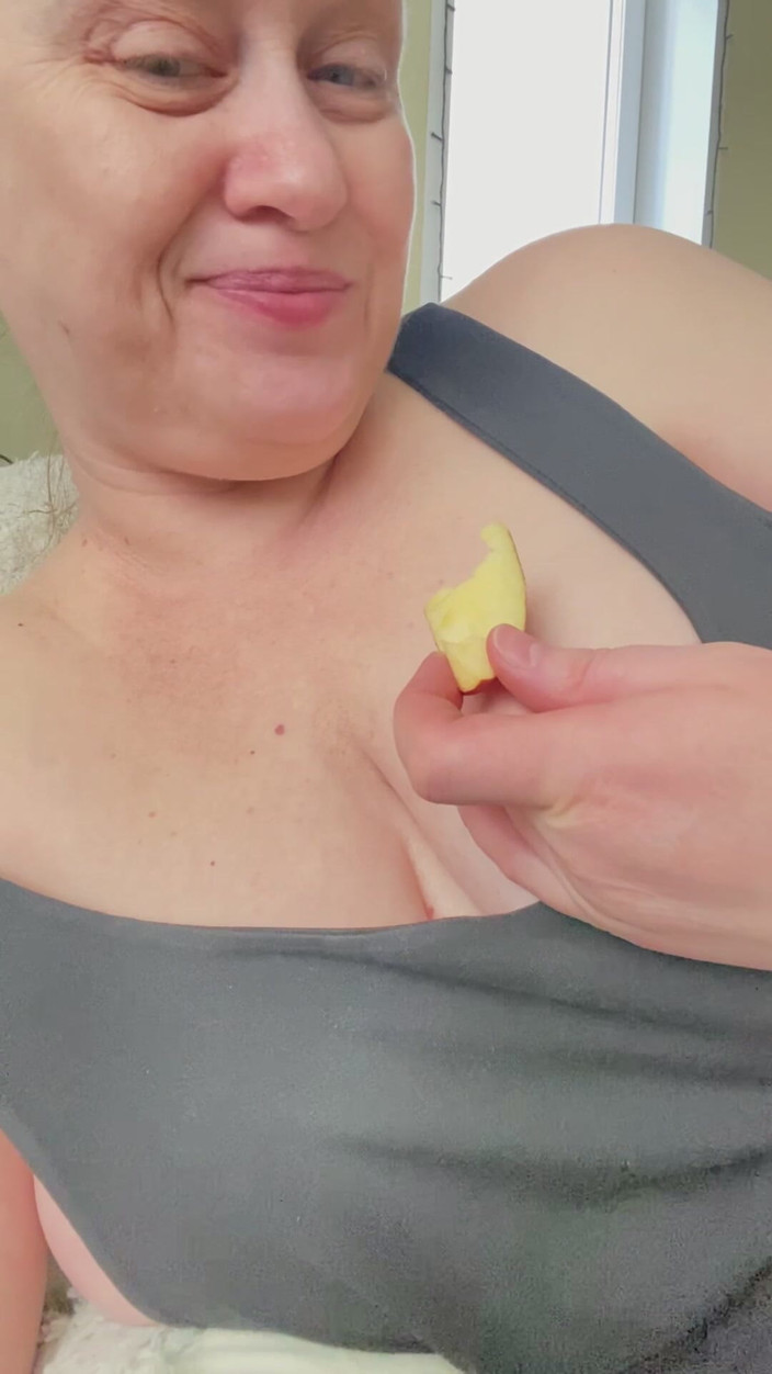 VikkiGeorgia: Предложение