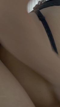 Busty Goddess Shows off Her Sex Skills