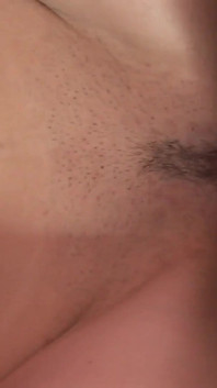 Teen Coco Sucks and Fucks Black Cock