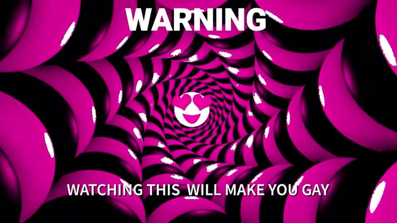 Campsissyboi: AUDIO ONLY - Mesmerizing you to go become the girl that's...