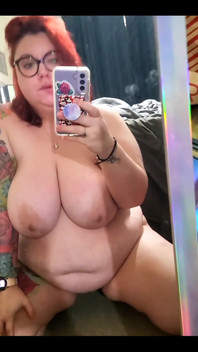 Solo MILF