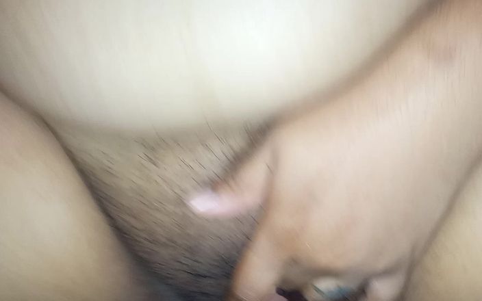 Dantheman69: Жена в любительском видео