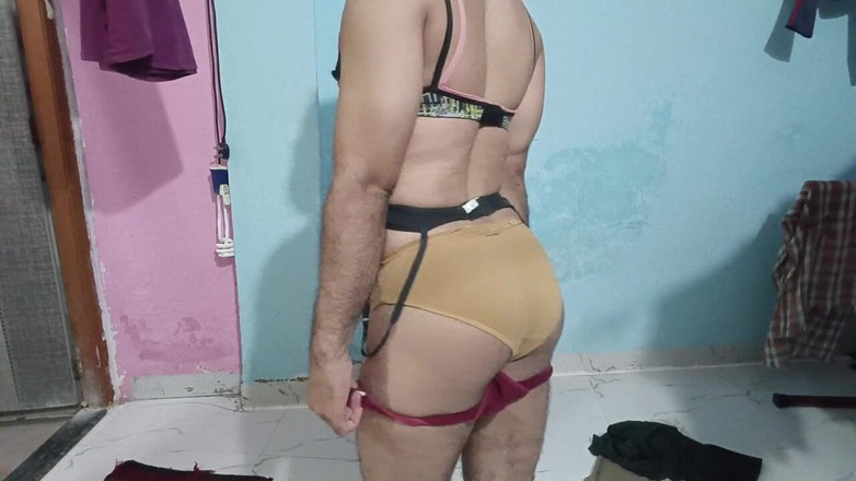 LovedSunsine1990: Wife's Bikini Wear and Now It's Time to Remove It