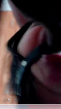 Lapdance sensuelle, pipe profonde, baise jusqu’au creampie torride en missionnaire - Selena Vega, webcam amateur