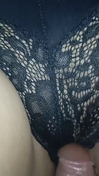 그리고 신음하는 리치