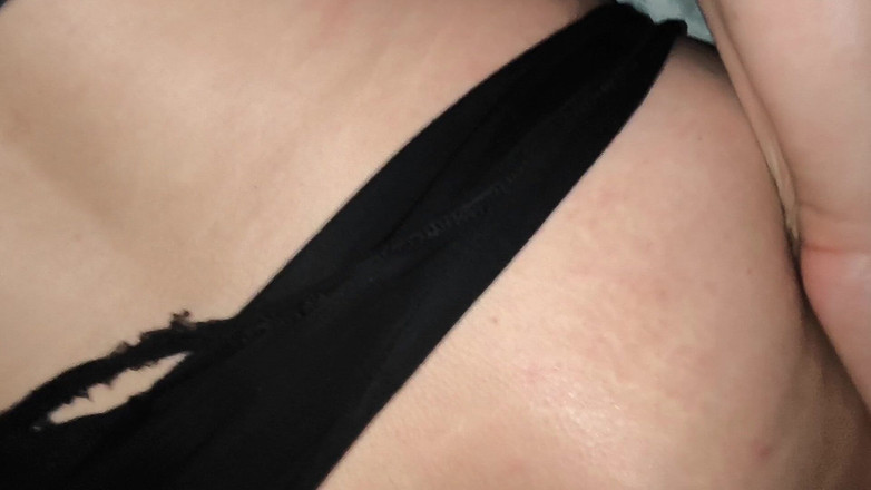 Moroccancouple: Pantat istri hot arab dientot habis-habisan sama kontol besar untuk...