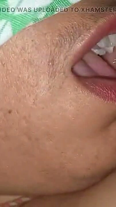 Amrita32: Sexy indická desi nevlastní bratr a nevlastní sestra Žhavý sex