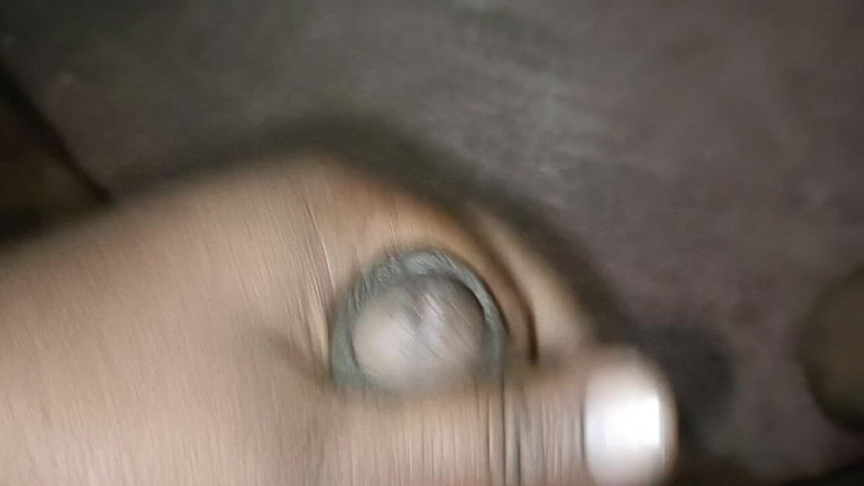 LegalVector8: インディアン・ホット