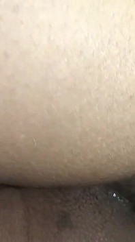 배다른 여동생 아침 섹스 비디오
