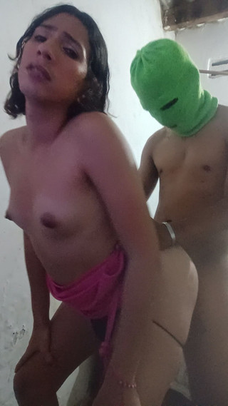 Trestetillassi: Dostal jsem rány, jak chci