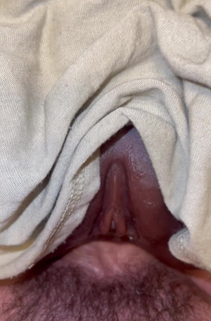 Timmdaddy2000: Juguete sexual de martes, follada por el culo, semen en...