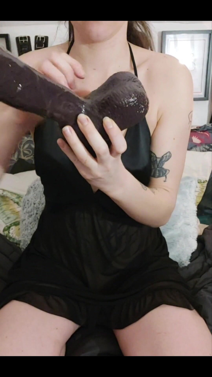 CherryOrchid: Запрос на перегол