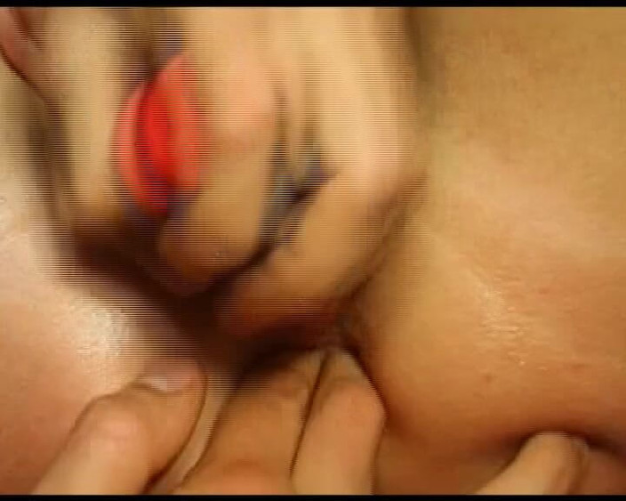 Deutsche Camgirls: Facial Cumshots for Nasty German Bitches After Hot Orgy Action