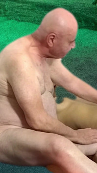 Zaświeć moją noc z Garabą i Olprem