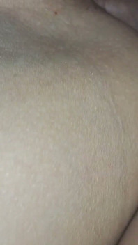 Mijn stiefzus komt terug van een feestje - schandalige eigengemaakte porno