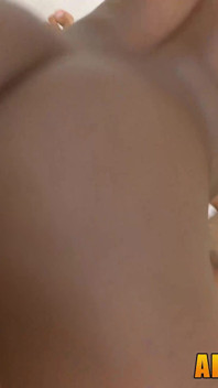 Mouth Full of White Tourist Meat, Ass Full of Cum