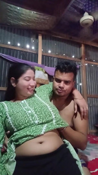 Rekaman video seks cewek bangla