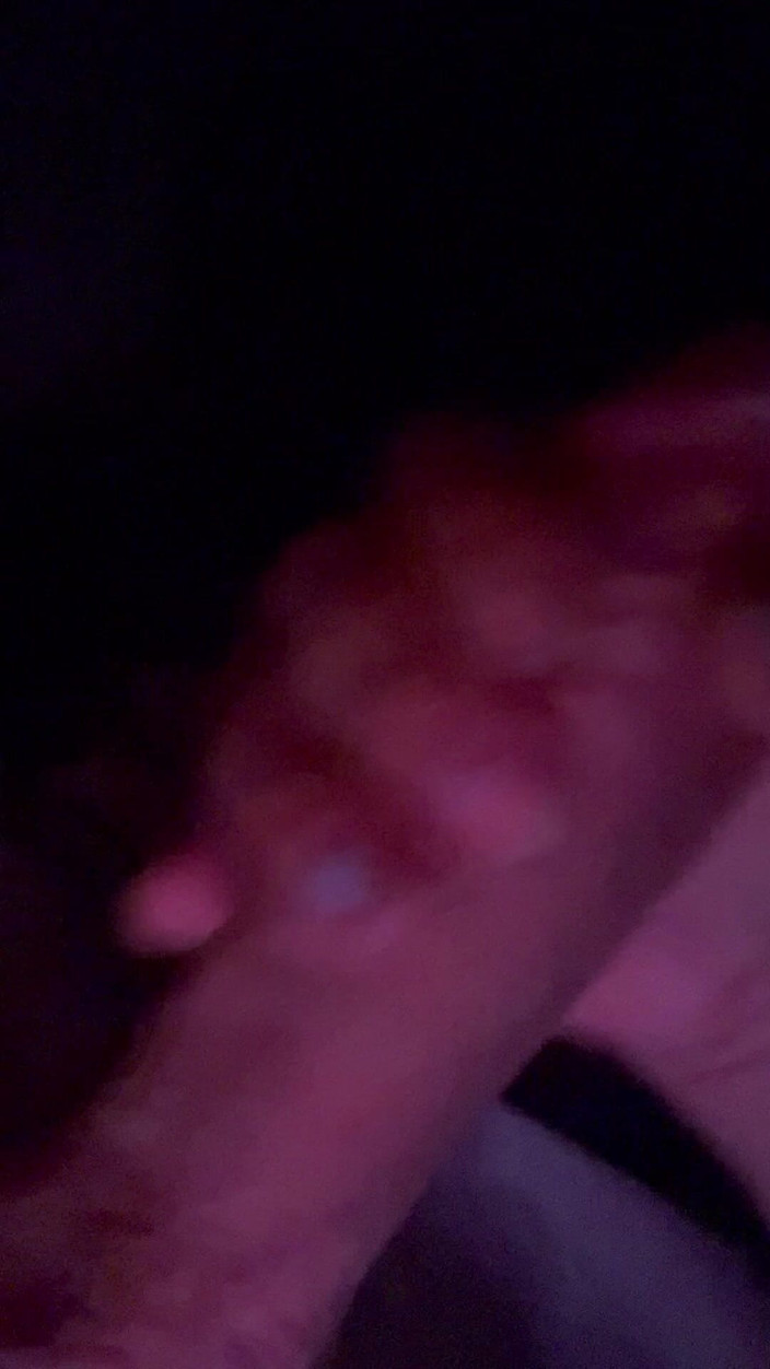 Dimon404: Yarak. Eşcinsel değil