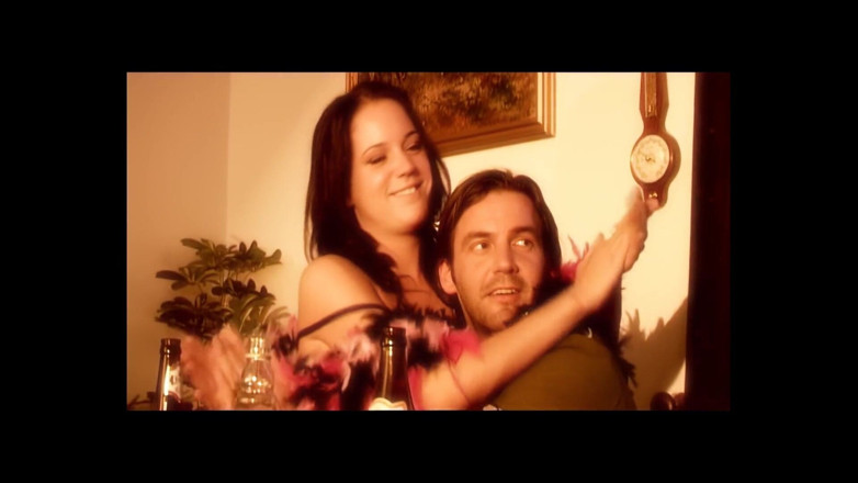 Just X Star: Lora Craft &amp; Přátelé