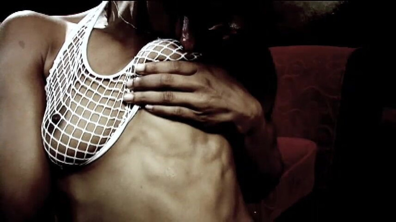 Forte porno TV xxx - (Just the best full movies): Afrodizyak