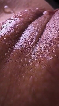 The Highest Quality 18 Y.o. Anal and Pussy Close up Video You Have Ever Seen!