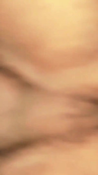 Suegros de Sasala, hermanastro hizo un, video de sexo hindi