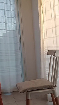Cheating Girlfriend Cheats on Her Boyfriend with Her Stepfather. She Gets Fucked in the Dress That Her Boyfriend Gave Her.