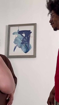 Manipulated by Stepbro
