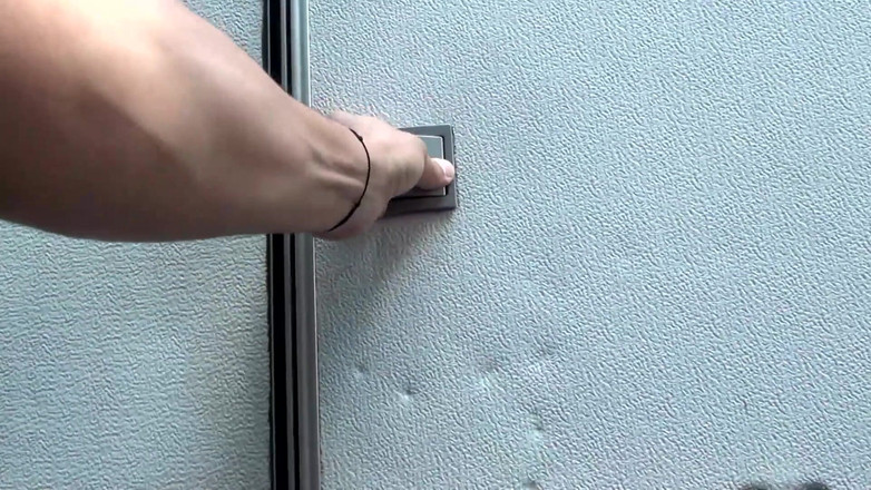 German Full Movies: Hartgeld Nutten 7 DP Scopata Selvaggia All'aperto