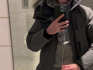 GayDuplo: Sono stato beccato