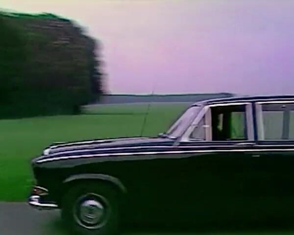 XXX-Vintage: 흑인 대물 자지에게 따먹히는 거유 밀프