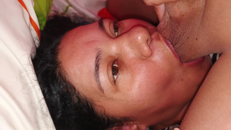 Valkyrie and Luigy Couple: Bú cu